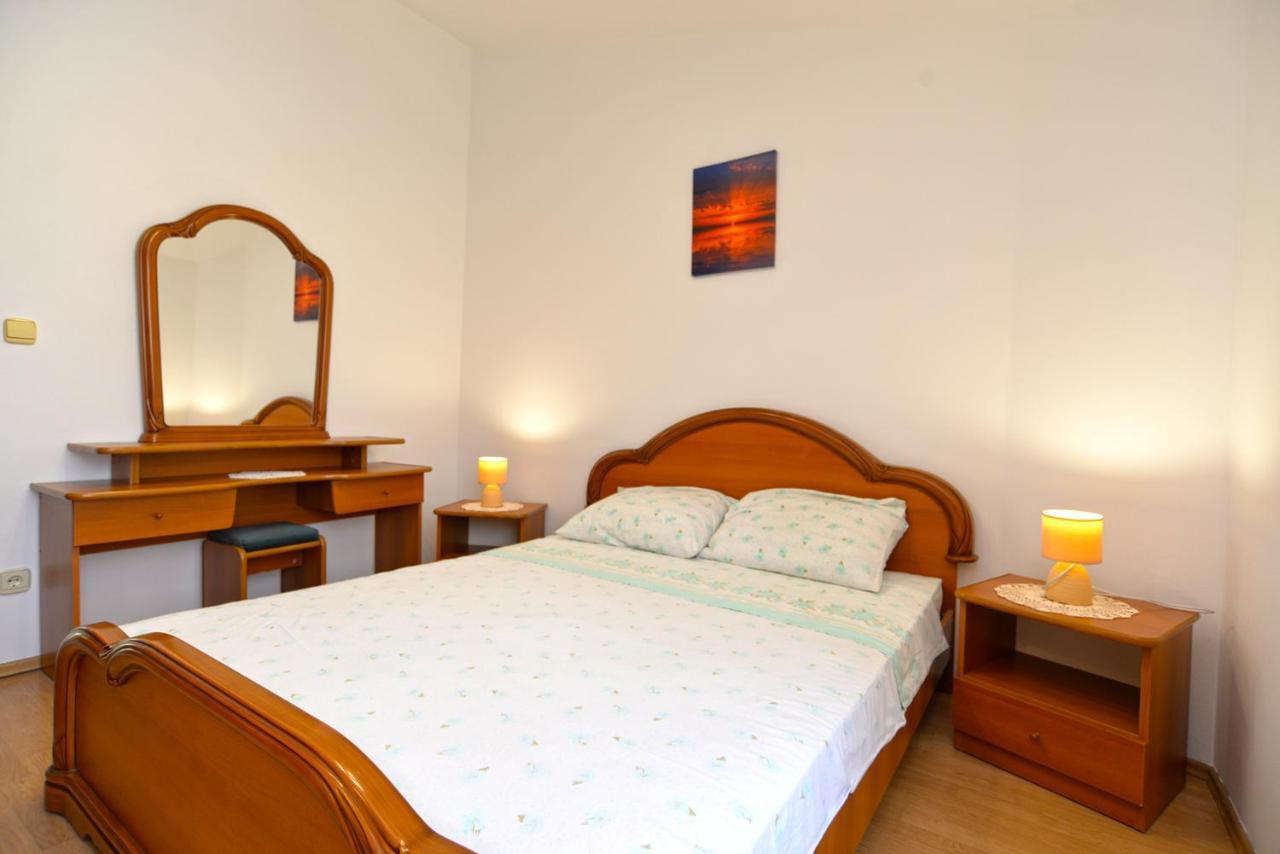 Apartments Balizerka 106 Pola Esterno foto